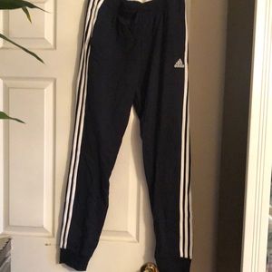 Women Slim pant normal length